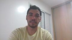 Alex Eduardo de Medeiros