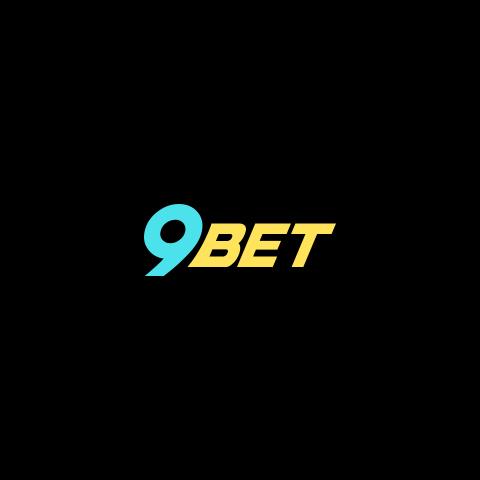 Bet Limited