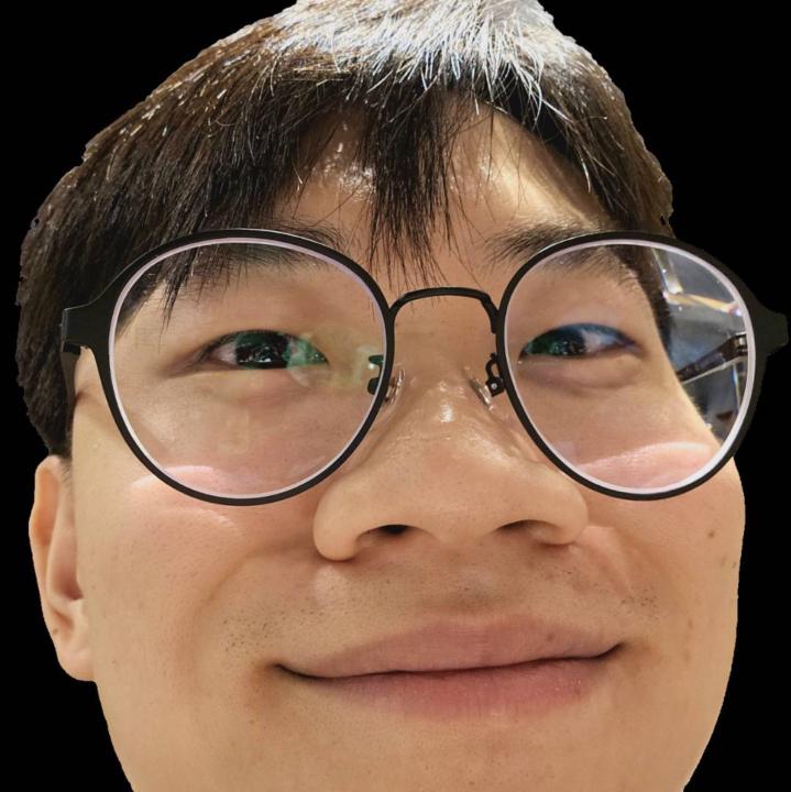 Chen Eddie