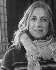 Josepa Granell sarda