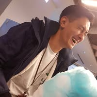 Evan Huang
