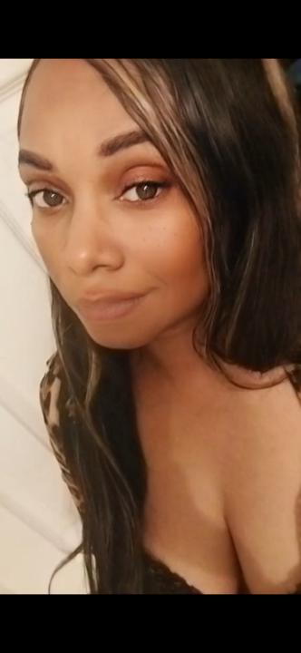 Tina Darien