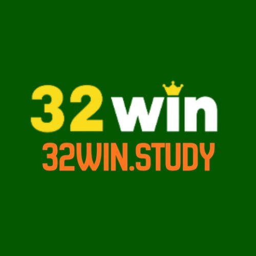 Win Study