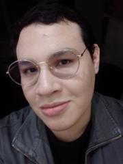 Daniel Oliveira