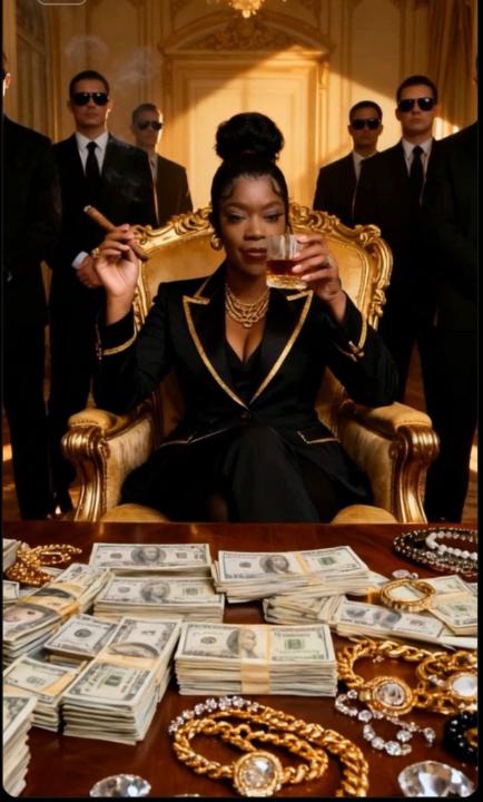 Yhualydee Pérez Angulo