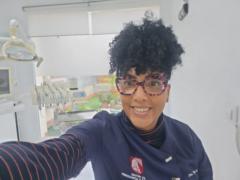 Yaima Gonzalez Olivera