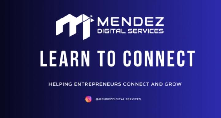 Mendez Digital Consulting
