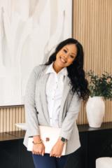 Bree Islar