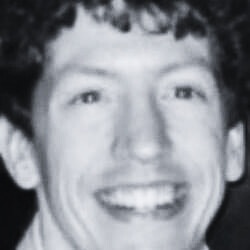 Jonathan W.