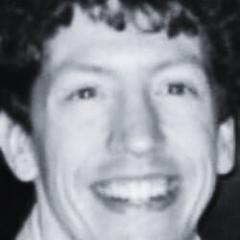 Jonathan W.