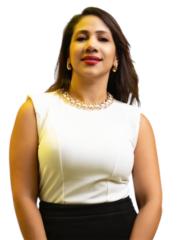 Karla Ortiz