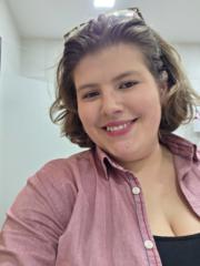 Joana Lourenço