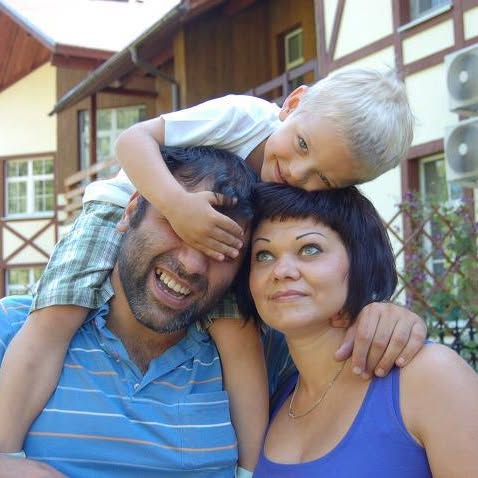Teymur Karimov