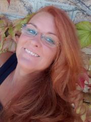 Martina Precht