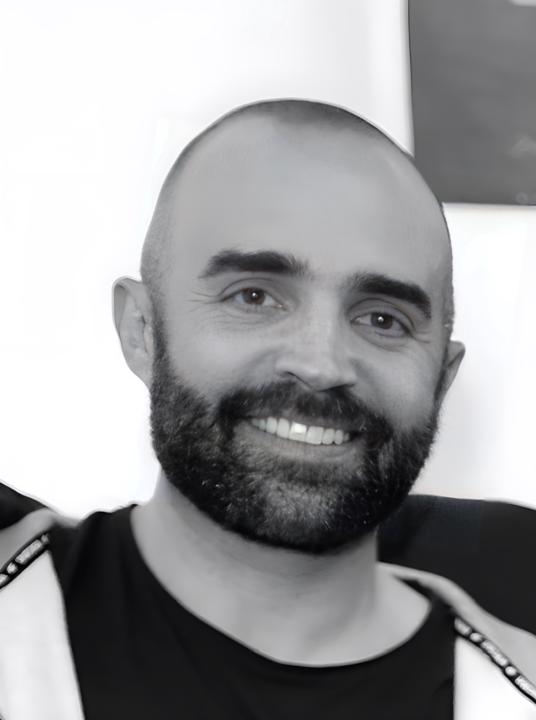 Patrício Varela