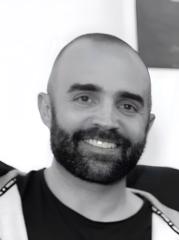 Patrício Varela