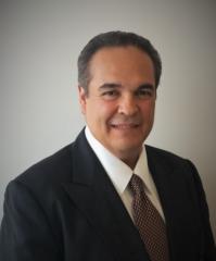 David Sanchez