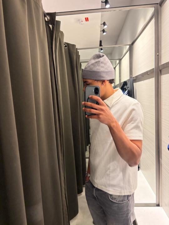 Nolan Mrt