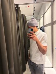 Nolan Mrt