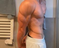Mattias Fevola