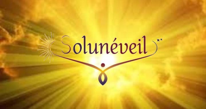 Solunéveil