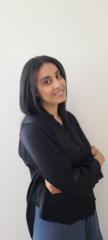 Karima Laasri
