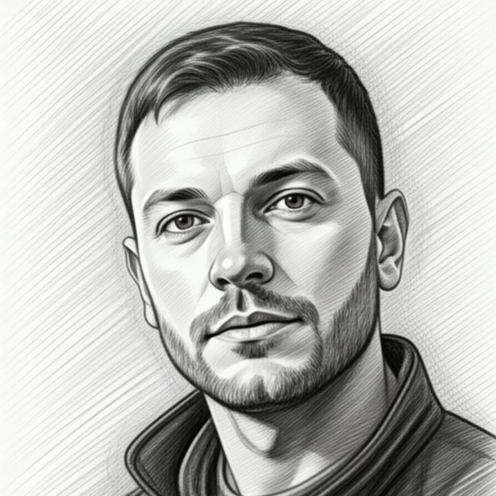 Feran Hayati Önder