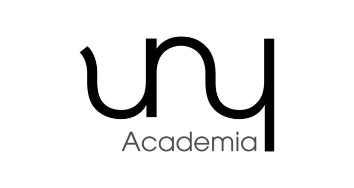UNY Academia