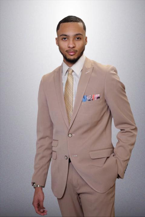 Alex-Honoré Nshimiyimana