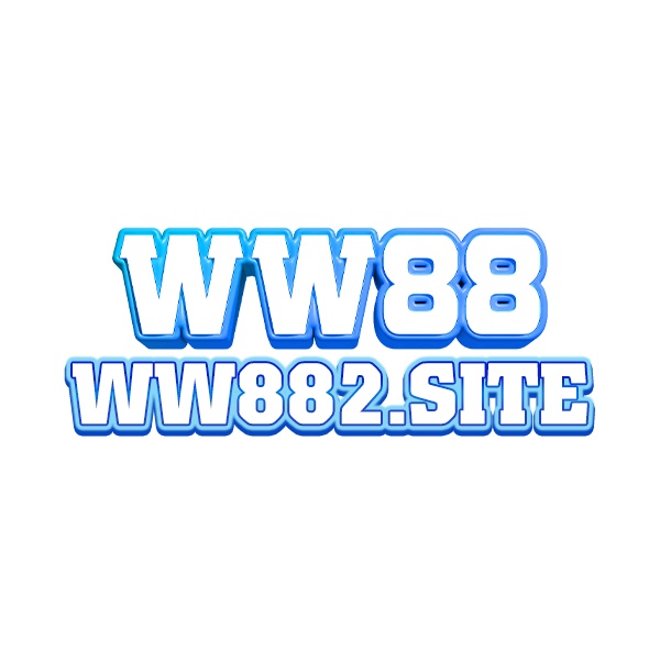 Ww Site