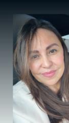 Liliana Perez Ocampo