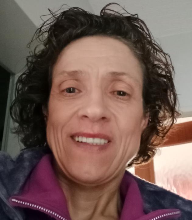 Elke Schatto