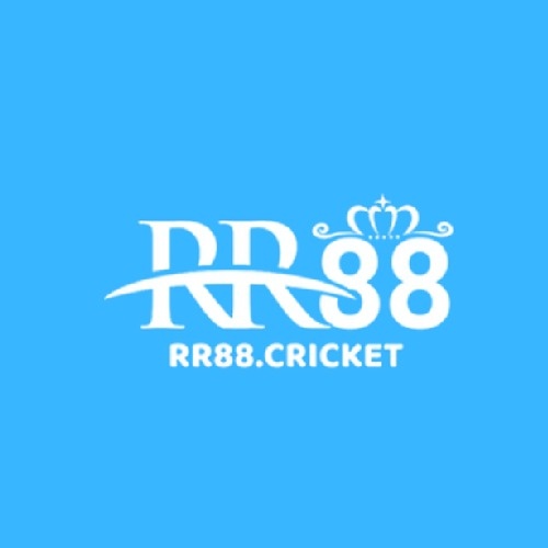 Rr Cricket