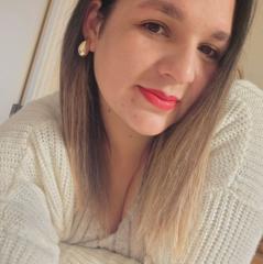Joselin Gonzalez