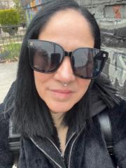 Irene Llanes Llanes