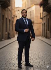 Mohamed Ibrahim