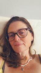 Paula Mariasch