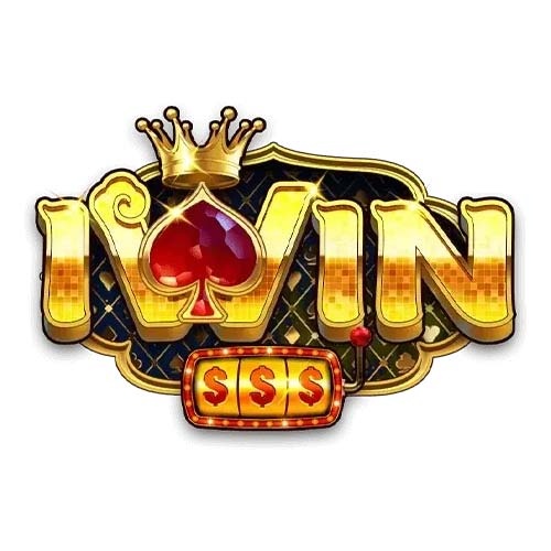iwin Game Bài Thượng Lưu