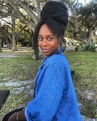 Sandra Okonofua
