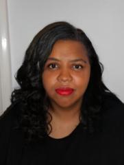 Sandra Wilson