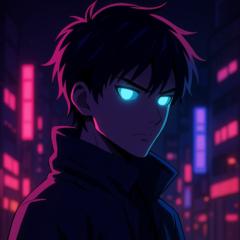 Mohammednour Mohammed