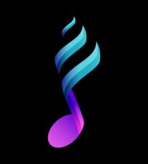 Thrive Arts
