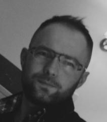 Paweł Tomoński