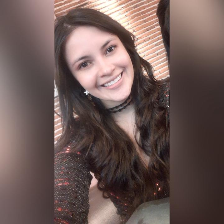 Karen Hernández Salamanca