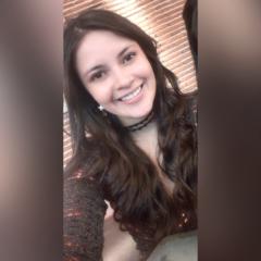 Karen Hernández Salamanca