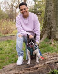 Causha Spellman-Timmons