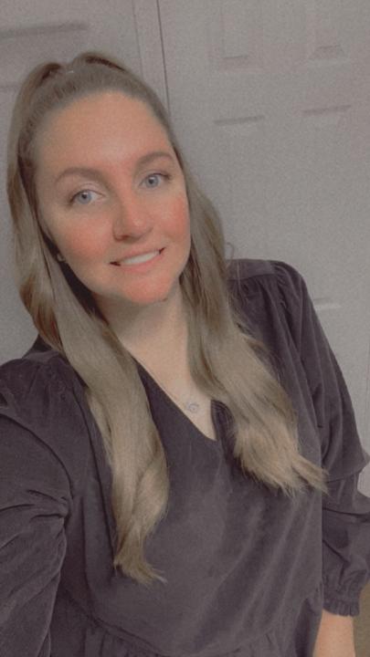 Tiffany Zimmerman