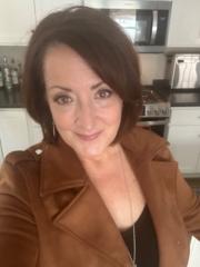 Pattie Gallant