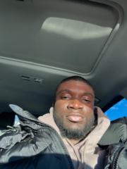 Lysander Ofori-Kuragu