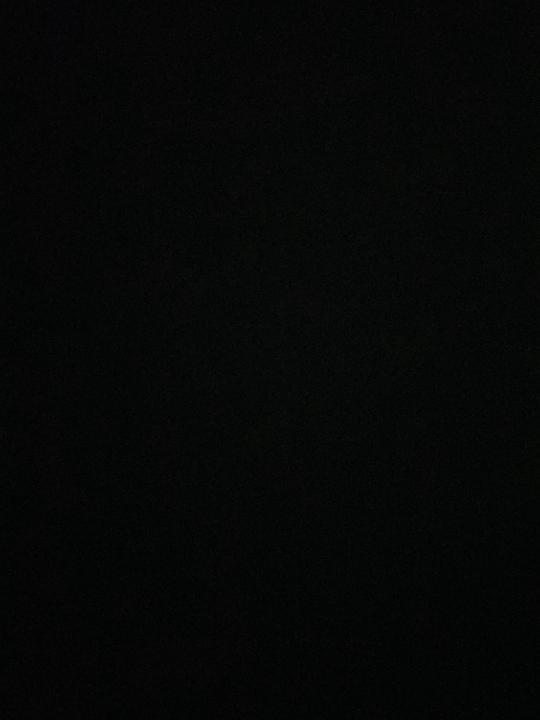 Y U